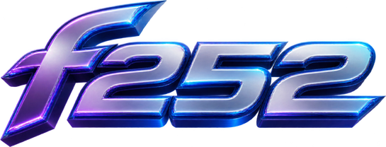 f252 Logo